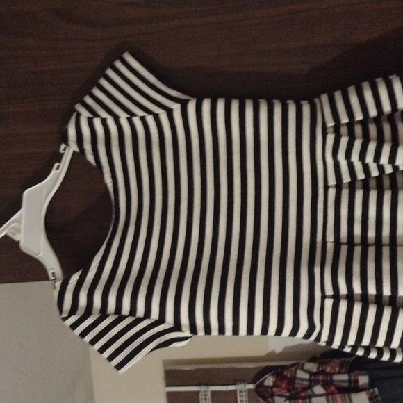 Polo  Ralph Lauren dress size 6 - Picture 8 of 10